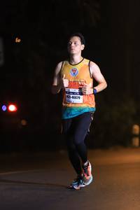 BIB: 46679
                            <button type="button" onclick="openModal(7443149)" class="btn btn-primary btn-sm float-right btn-popup" data-toggle="modal" data-target=".modal-high-quality">
                        <i class="fas fa-shopping-cart"></i> Add to Cart
                    </button>
                                            <button type="button" onclick="isThisMe(7443149, true)" class="btn btn-success btn-sm float-right btn-popup btn-isme hidden" data-toggle="tooltip" data-placement="bottom" title="นี่คือรูปของคุณใช่ไหม คลิกที่นี่เพื่อเอาเข้าอัลบั้ม">
                        <i class="fas fa-plus"></i> Add to album
                    </button>
                    <button type="button" onclick="isThisMe(7443149, false)" class="btn btn-warning btn-sm float-right btn-popup btn-isnotme hidden">
                        <i class="fas fa-ban"></i> Remove from album
                    </button>